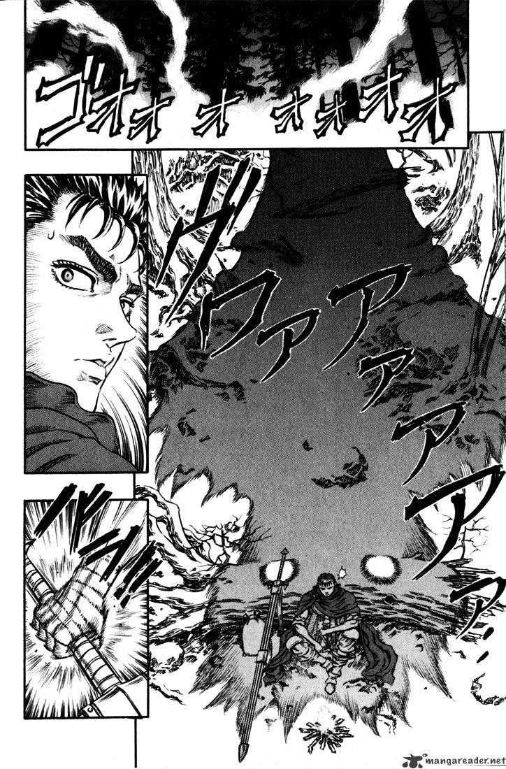 Page 32 of Chapter 9
