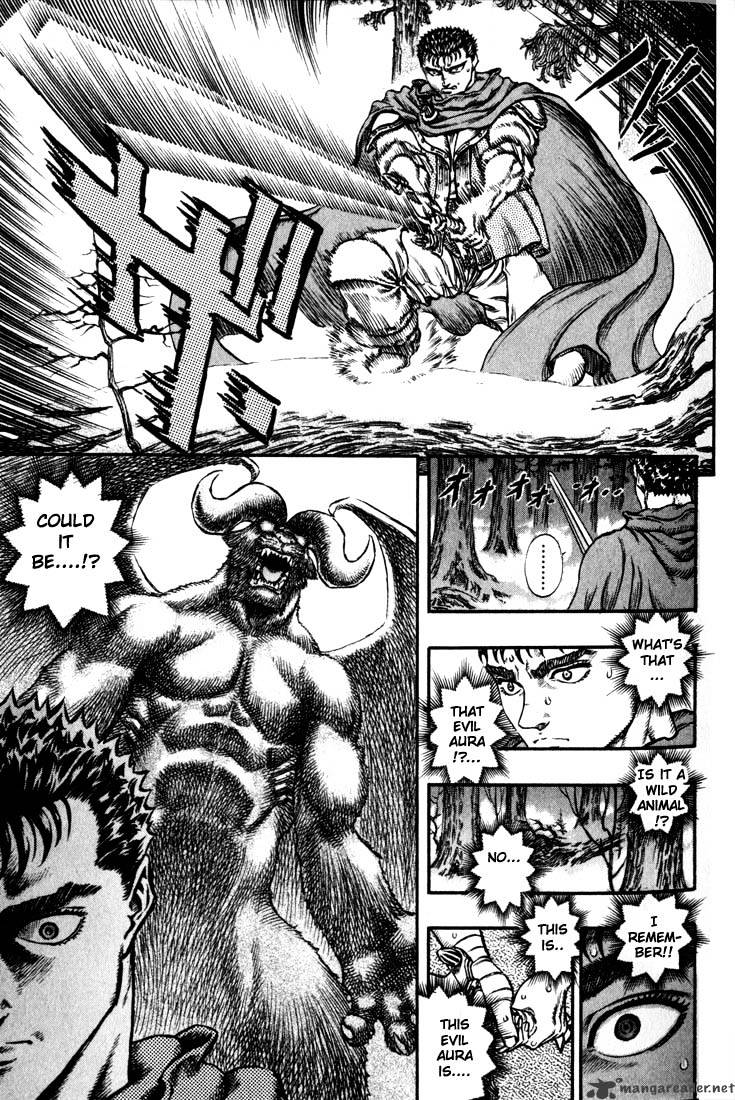 Page 33 of Chapter 9