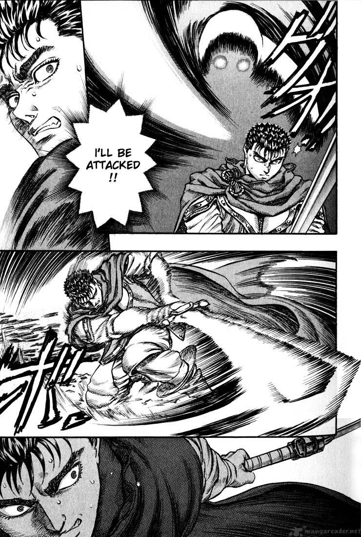 Page 35 of Chapter 9