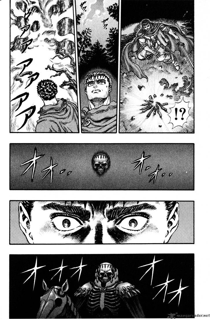 Page 36 of Chapter 9
