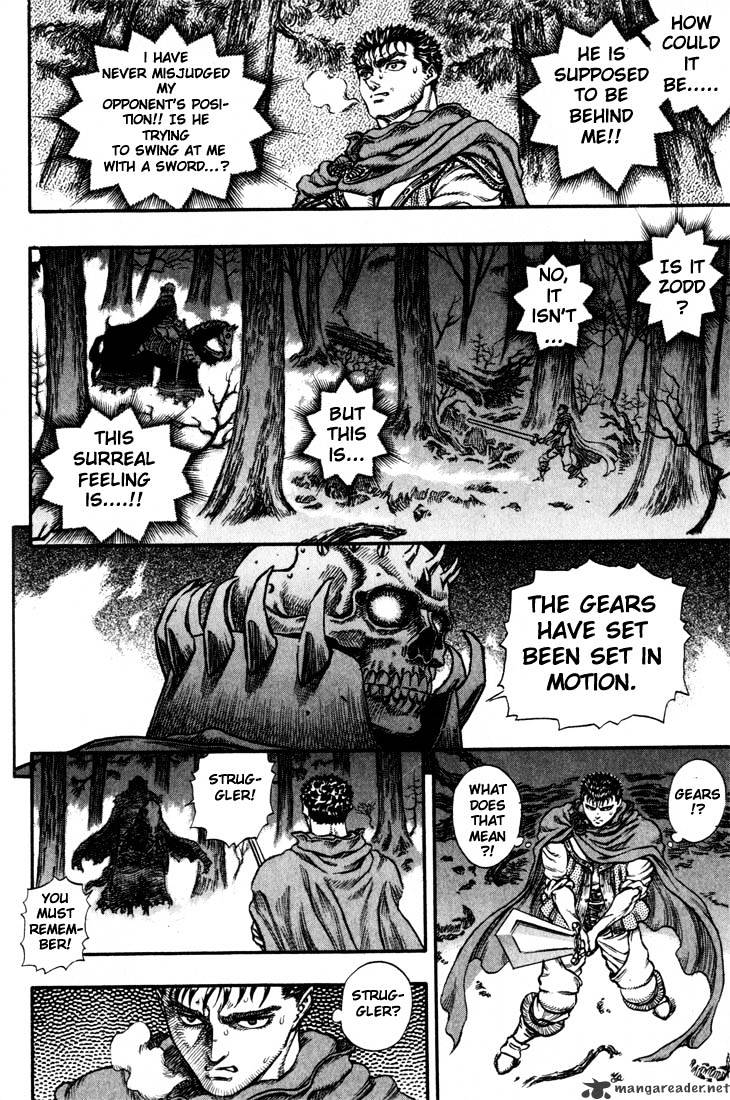 Page 38 of Chapter 9