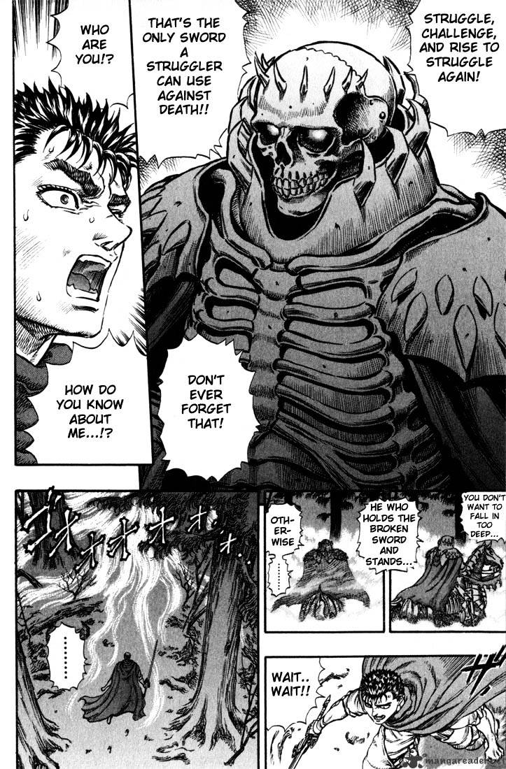 Page 40 of Chapter 9