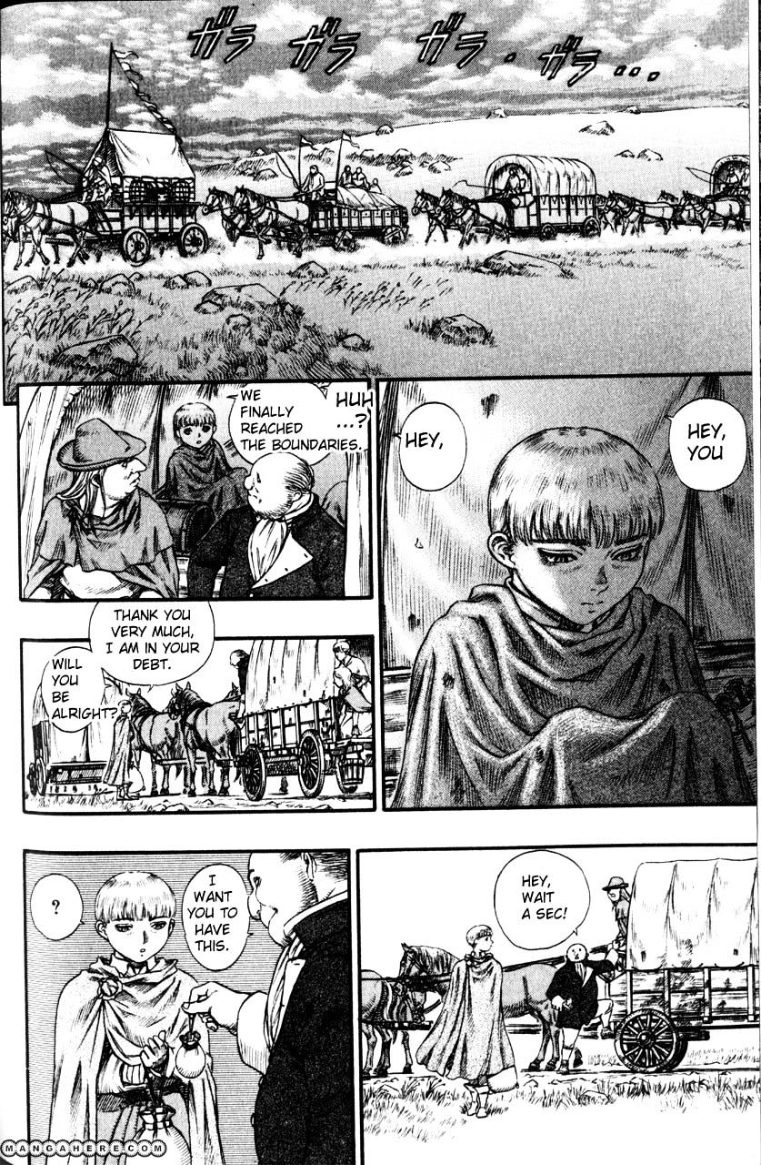 Page 2 of Chapter 90