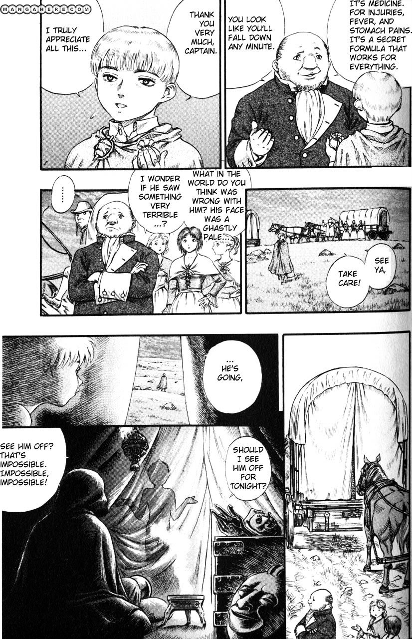 Page 3 of Chapter 90