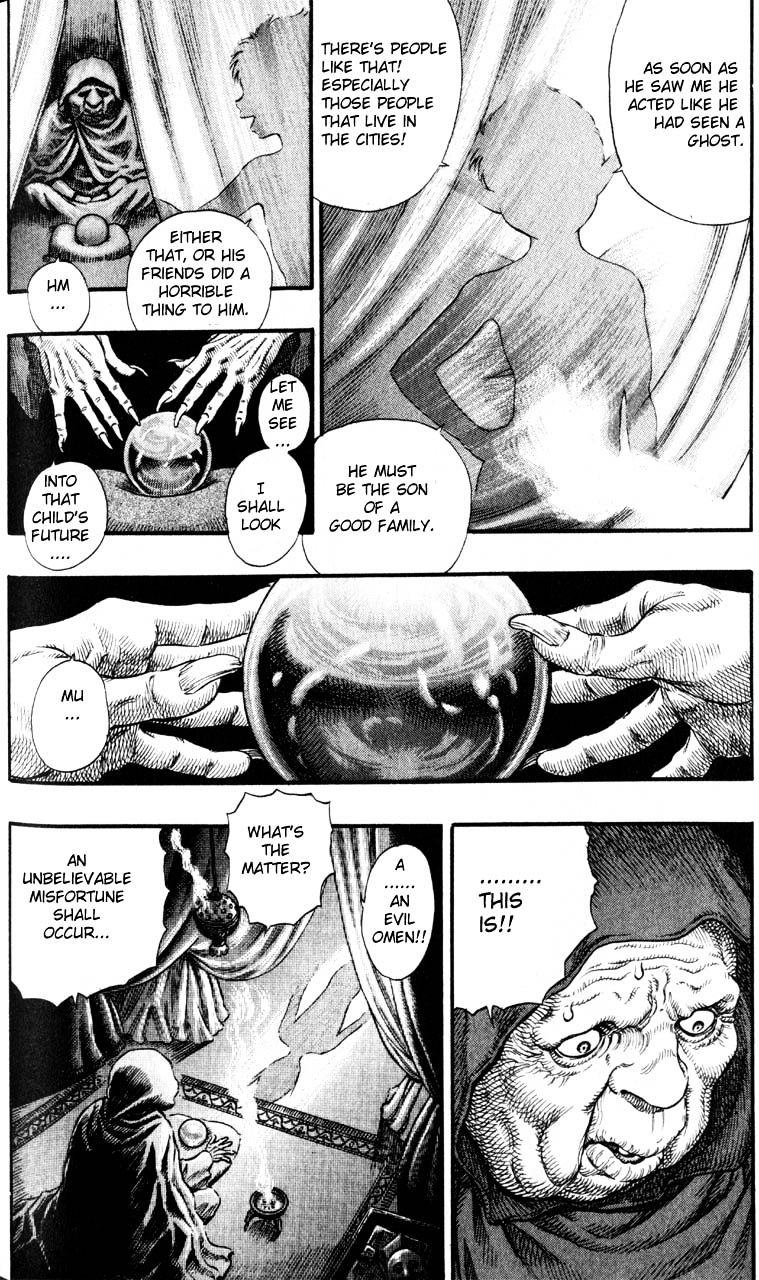 Page 4 of Chapter 90