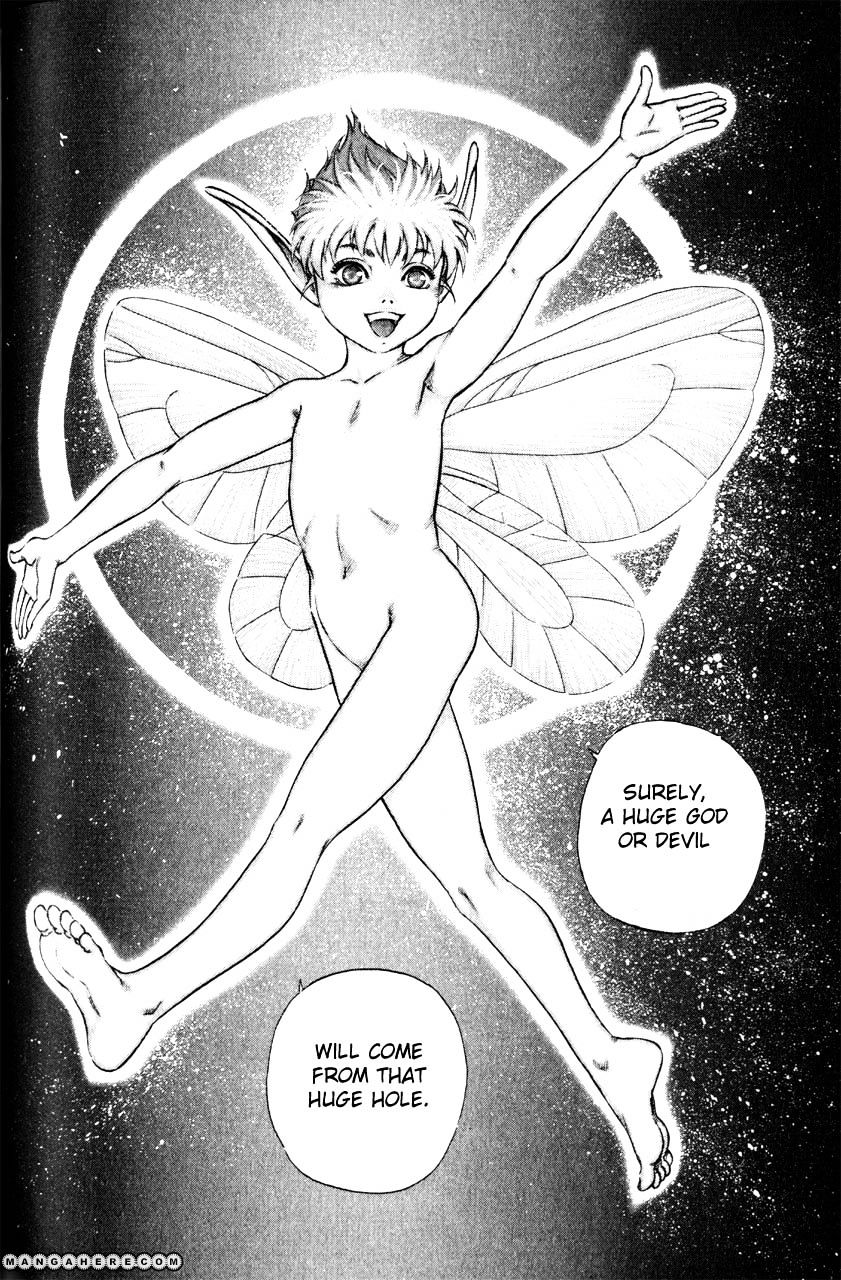 Page 8 of Chapter 90