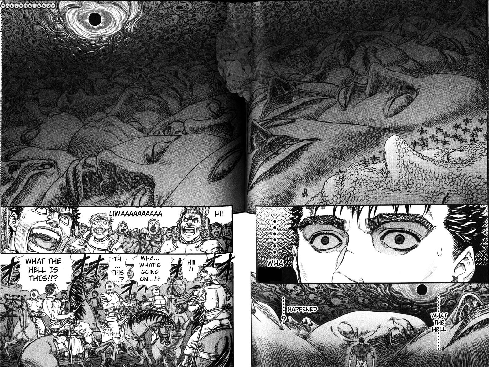 Page 10 of Chapter 90