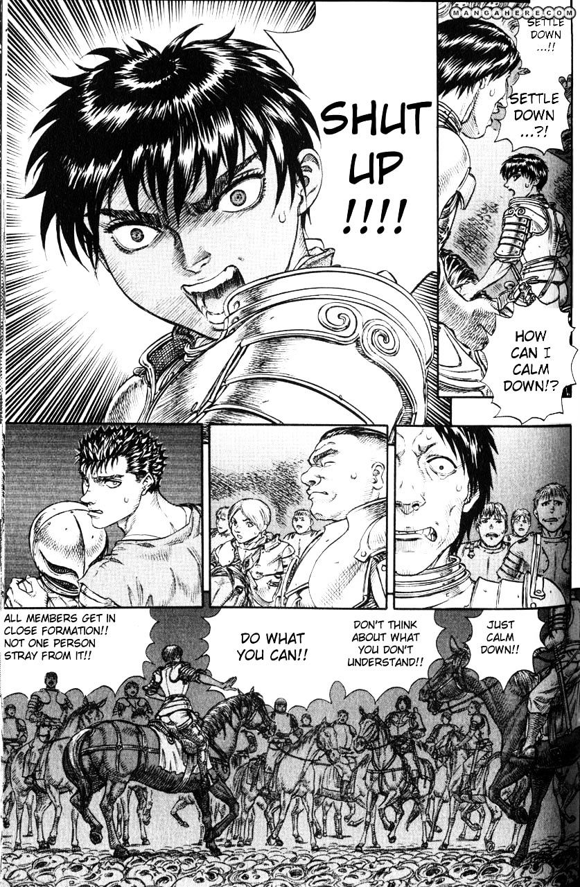 Page 12 of Chapter 90