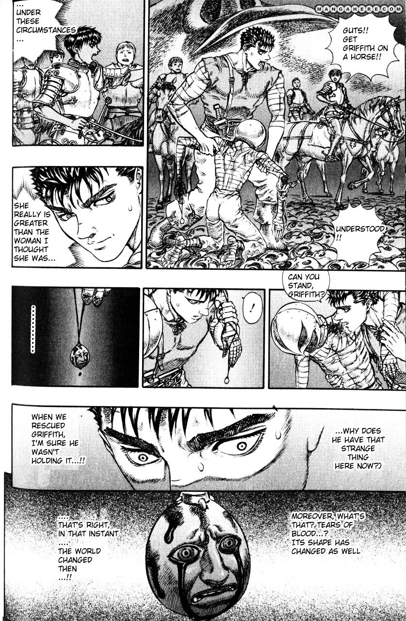 Page 13 of Chapter 90