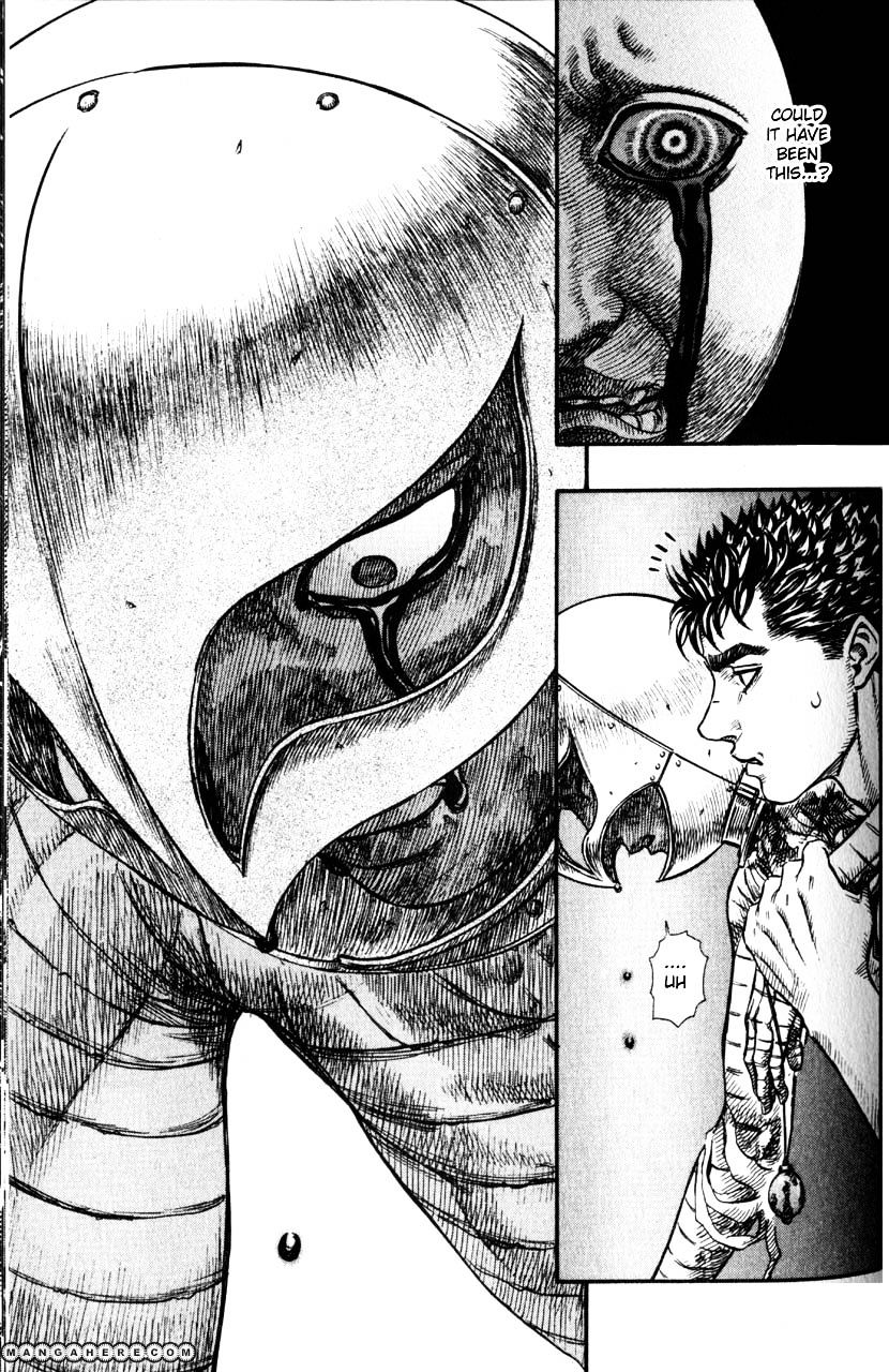 Page 14 of Chapter 90