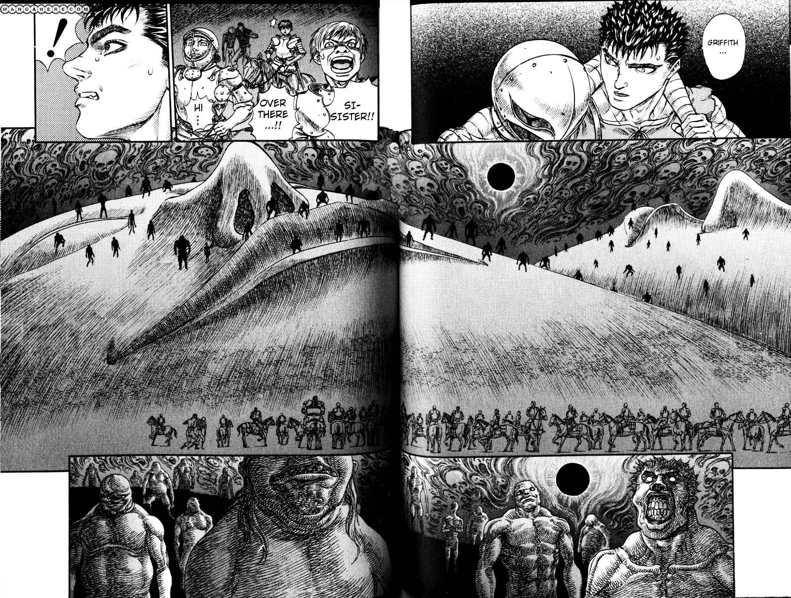 Page 15 of Chapter 90