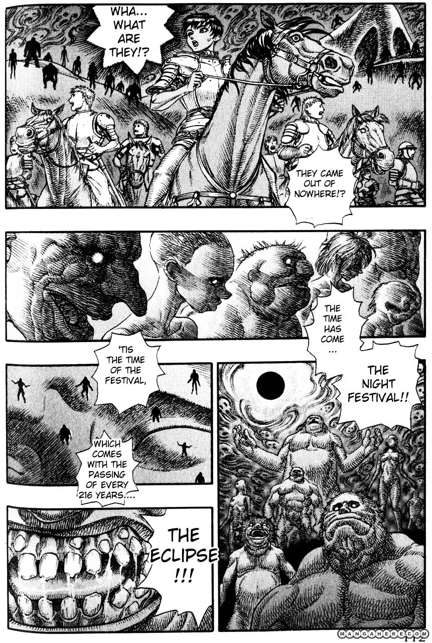 Page 16 of Chapter 90