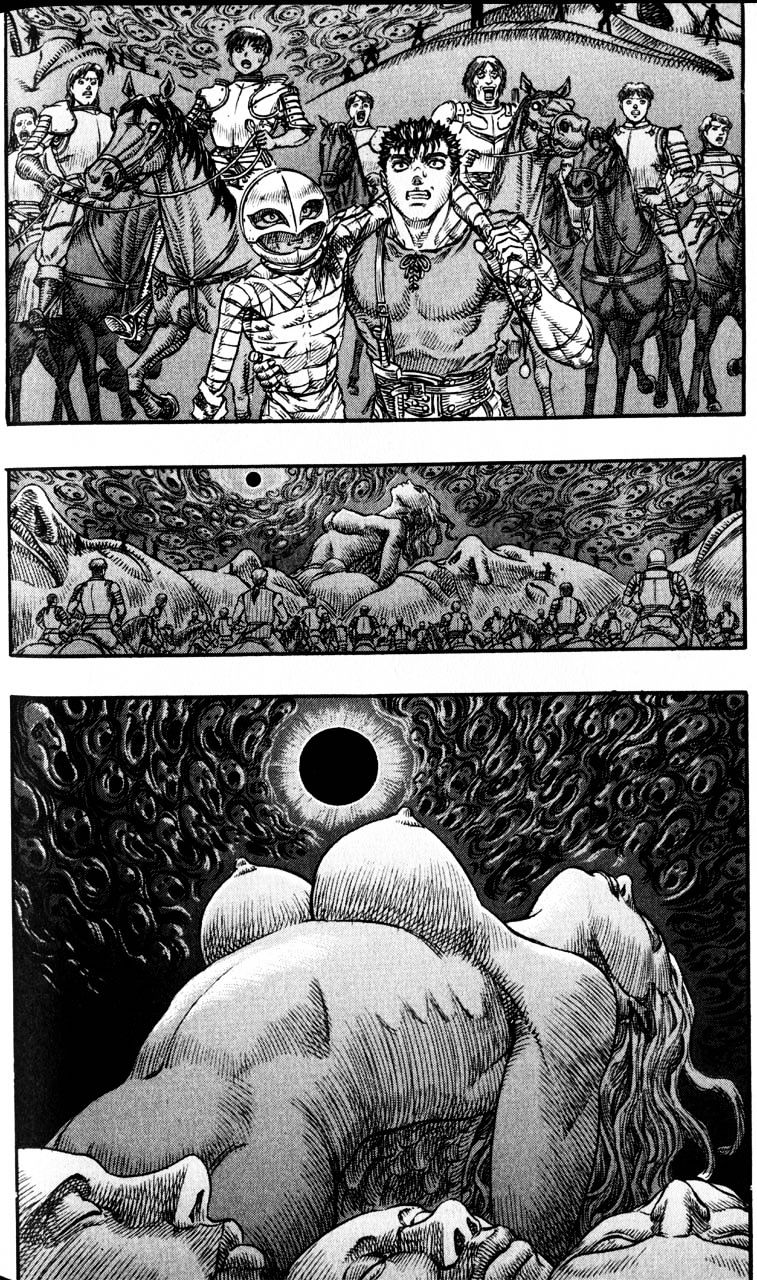 Page 2 of Chapter 91
