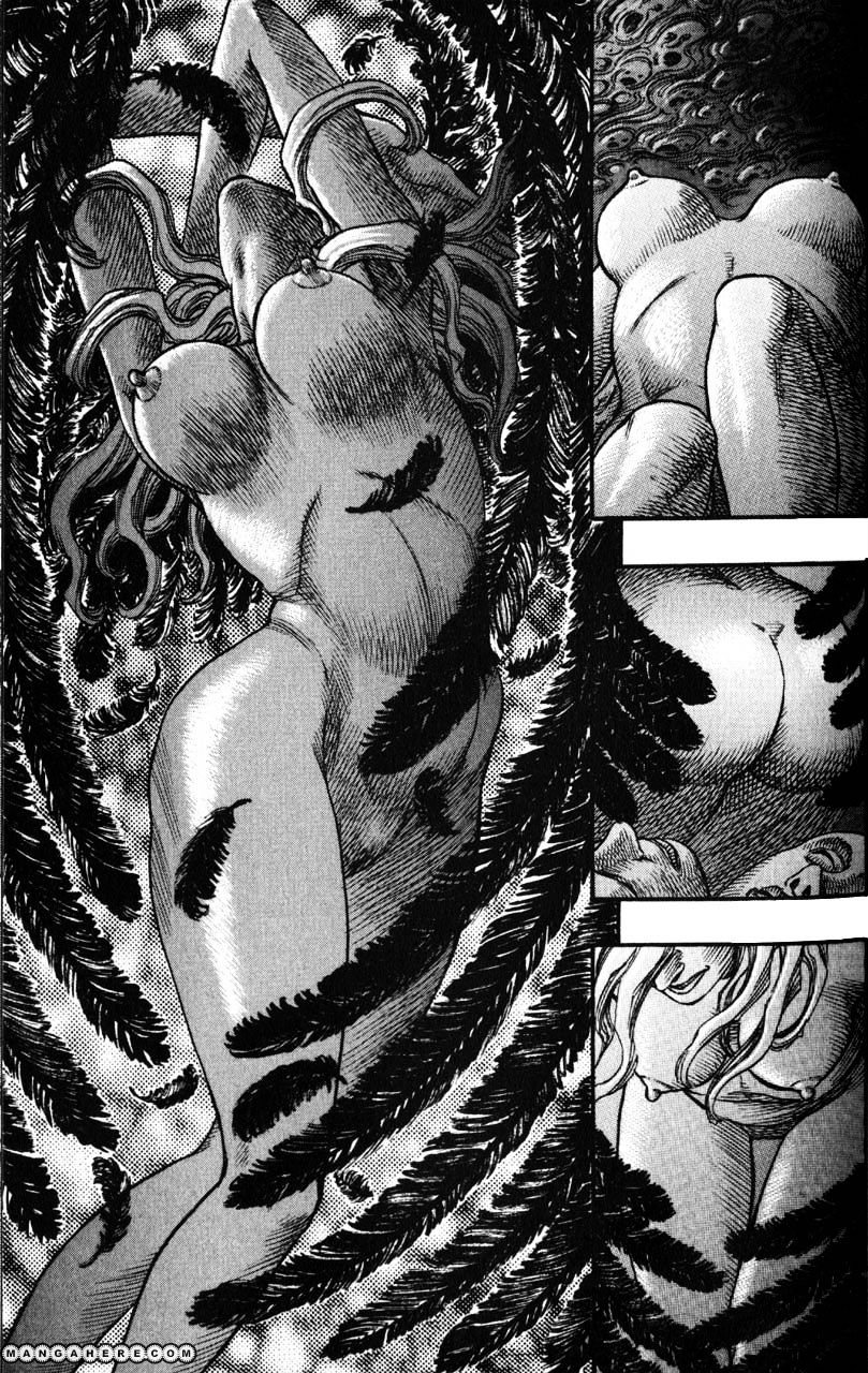 Page 3 of Chapter 91