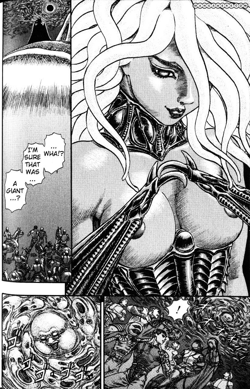 Page 6 of Chapter 91