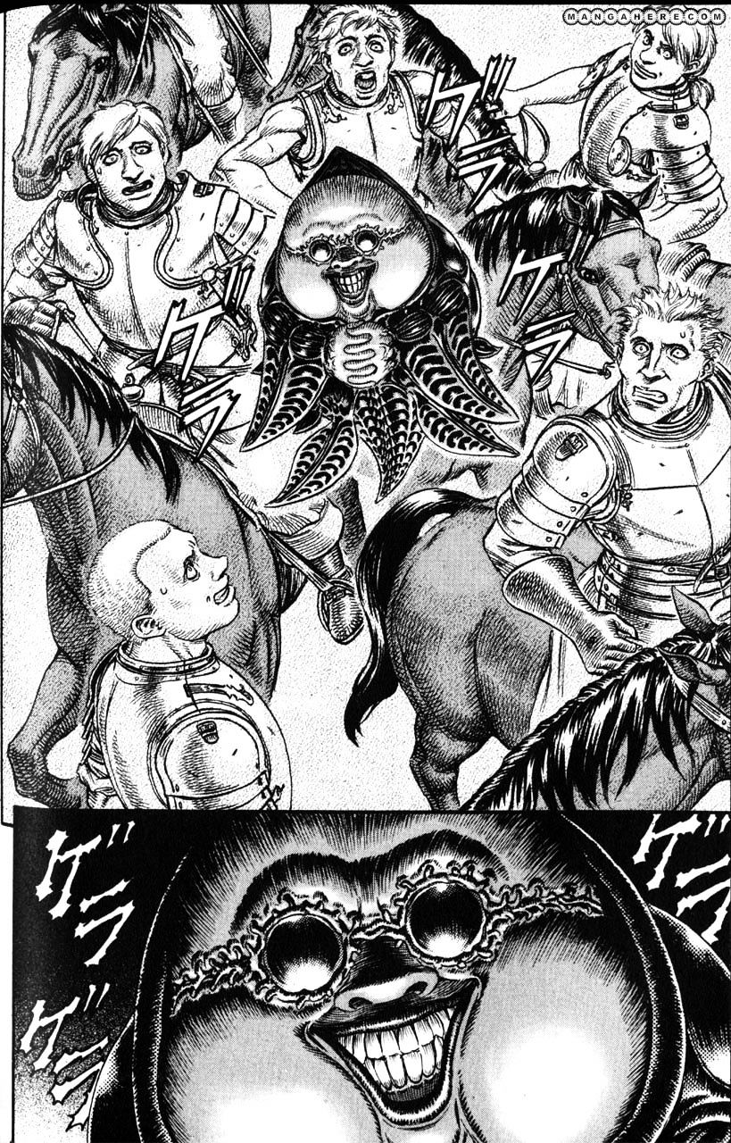 Page 8 of Chapter 91