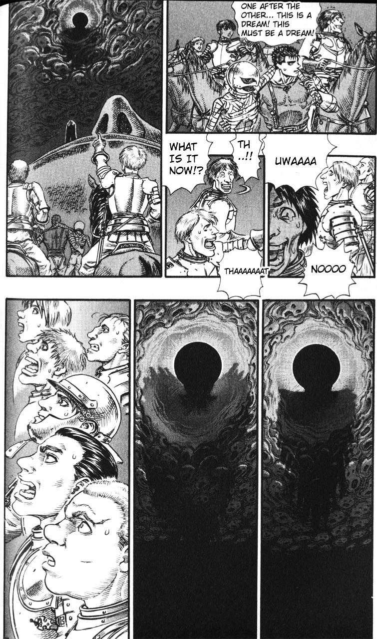 Page 10 of Chapter 91