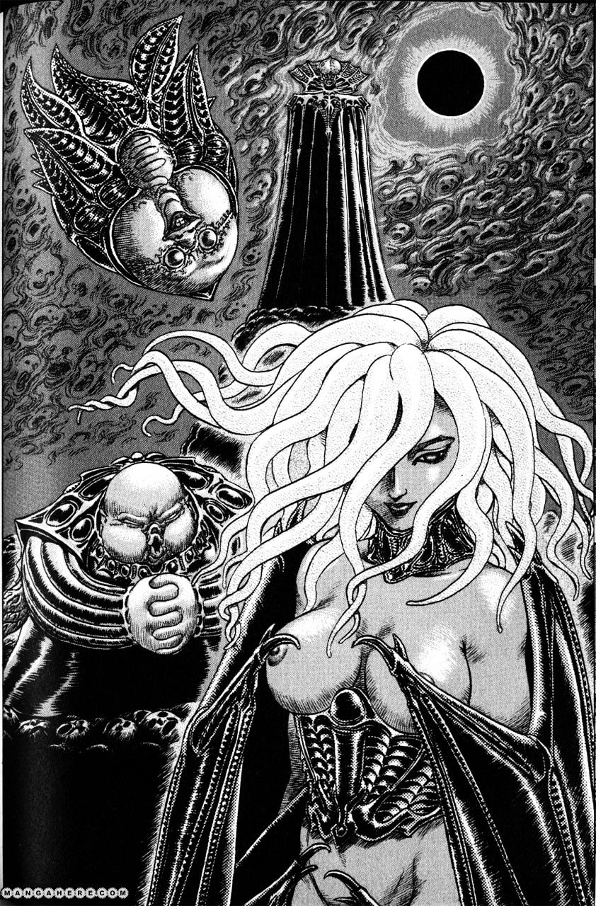 Page 13 of Chapter 91