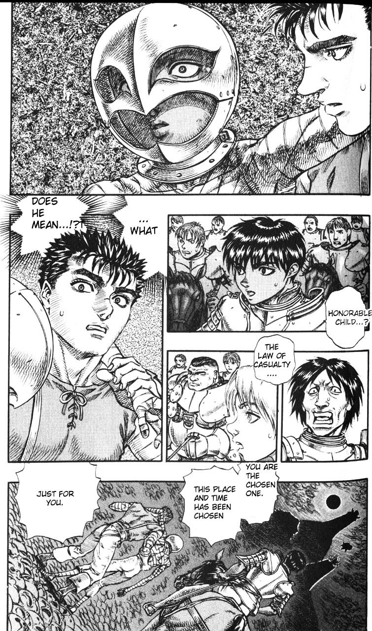Page 16 of Chapter 91