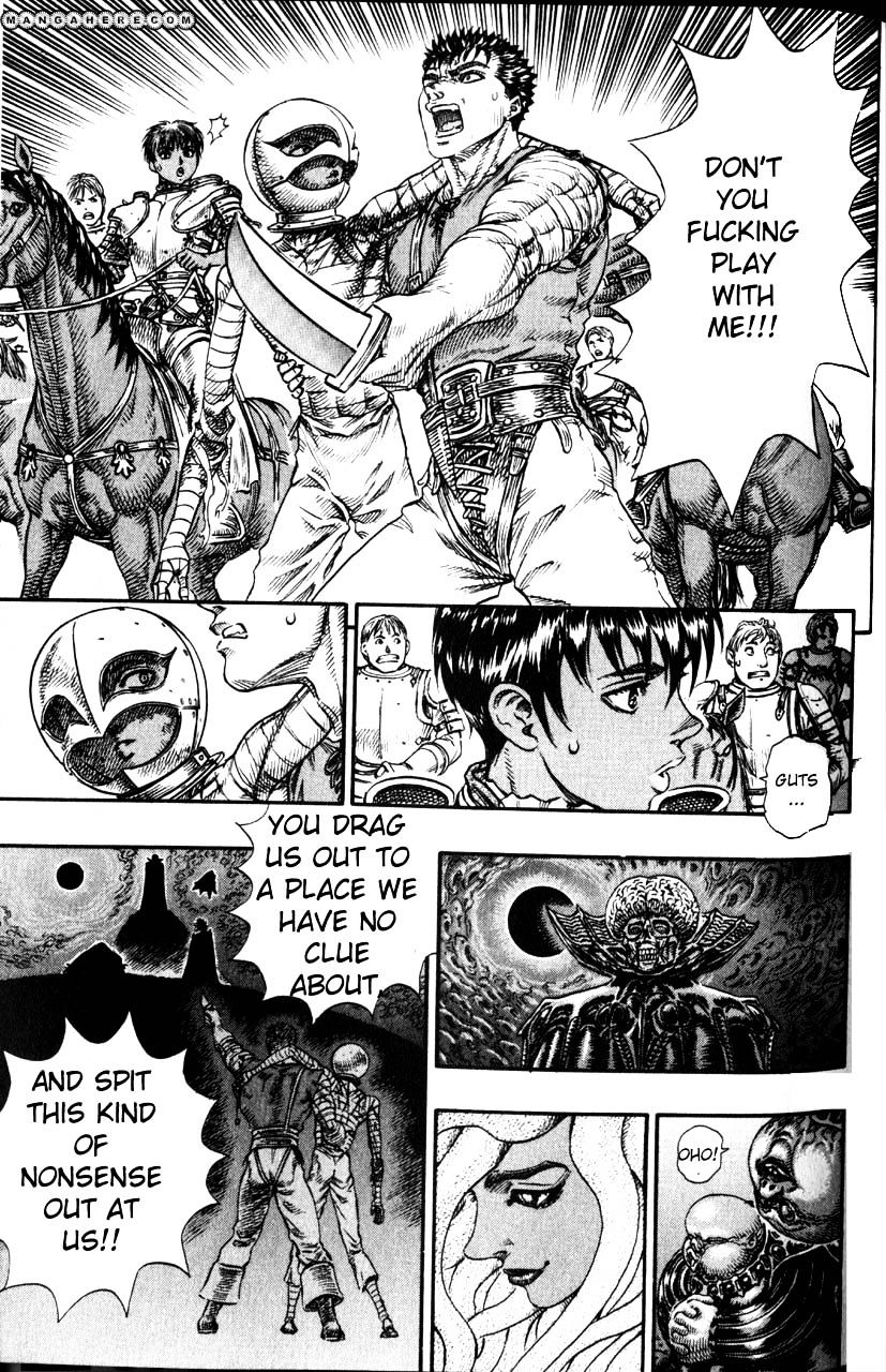 Page 18 of Chapter 91