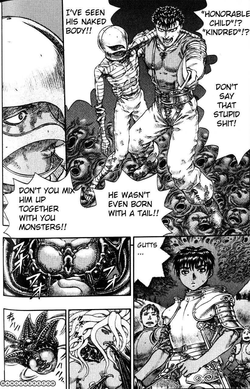 Page 19 of Chapter 91