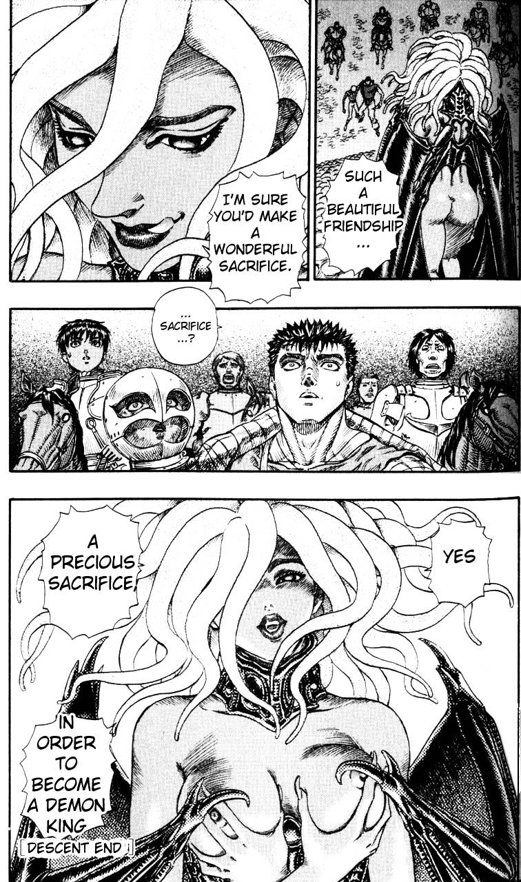 Page 20 of Chapter 91