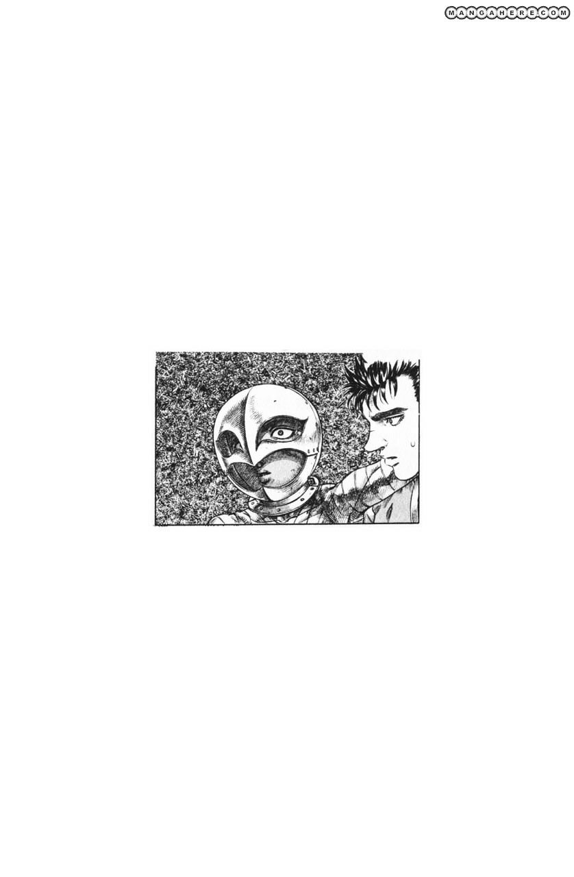 Page 21 of Chapter 91