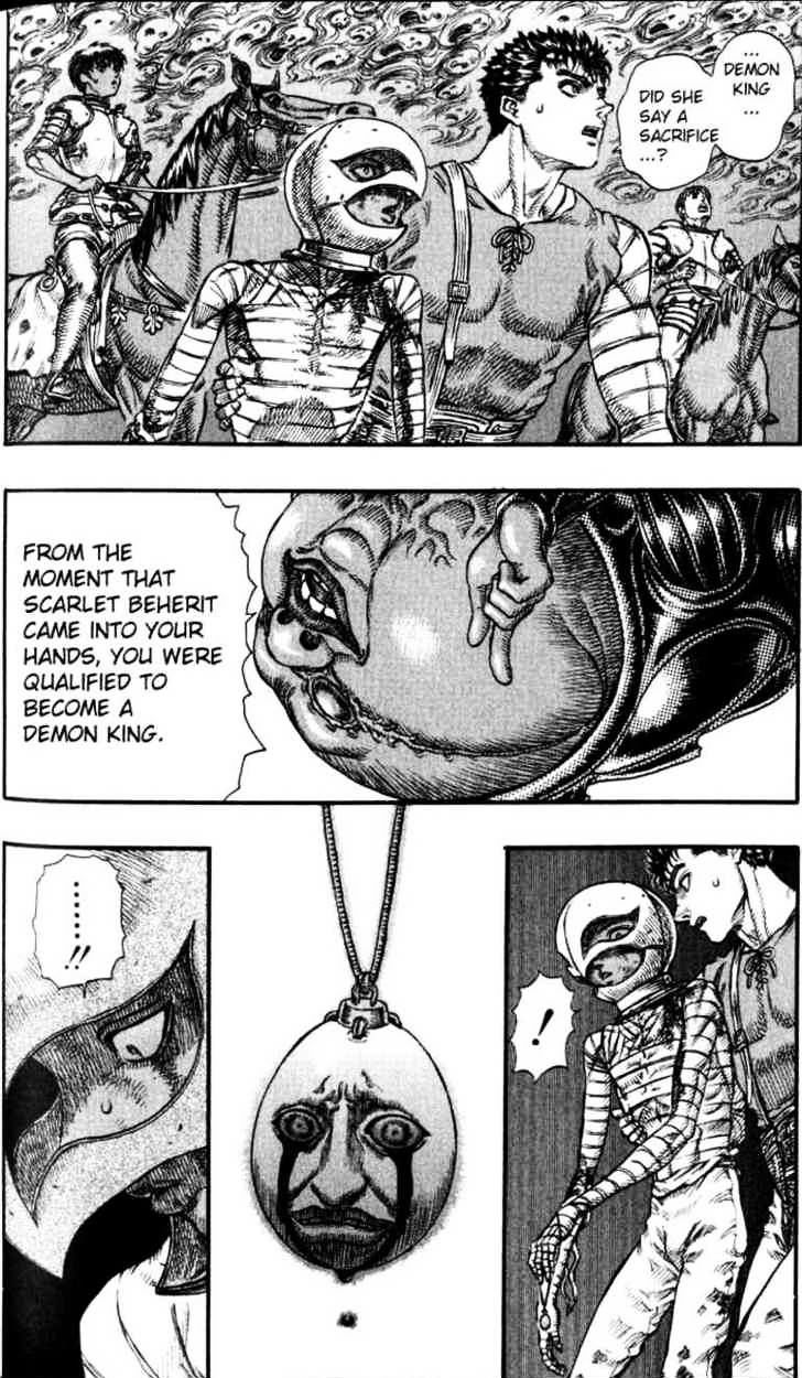 Page 2 of Chapter 92