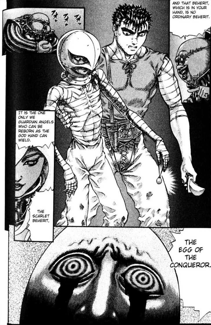 Page 4 of Chapter 92