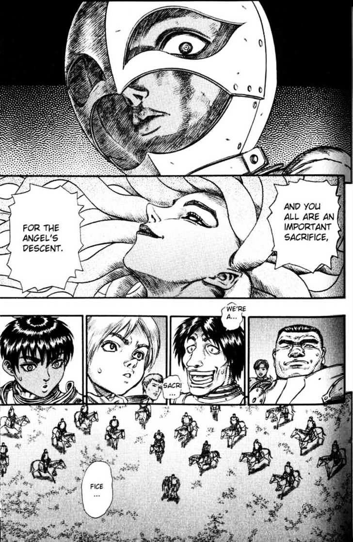 Page 5 of Chapter 92