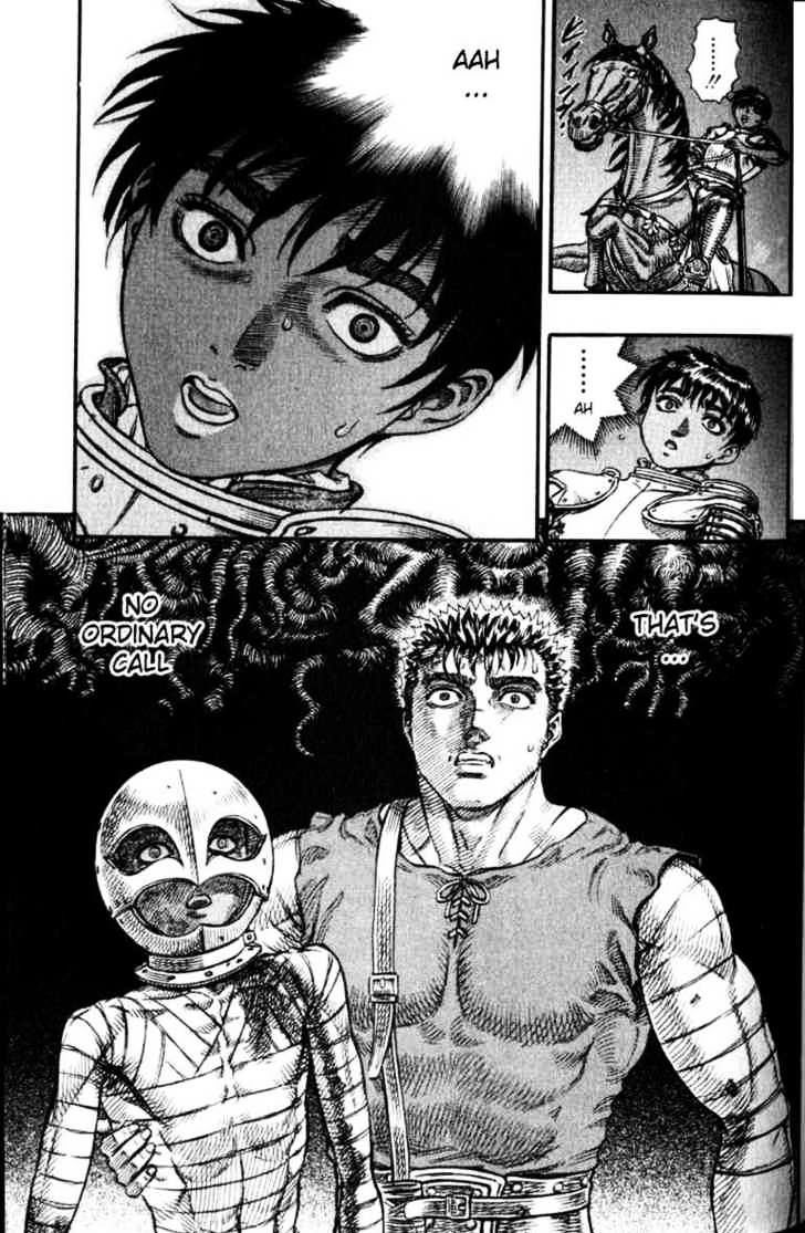 Page 8 of Chapter 92