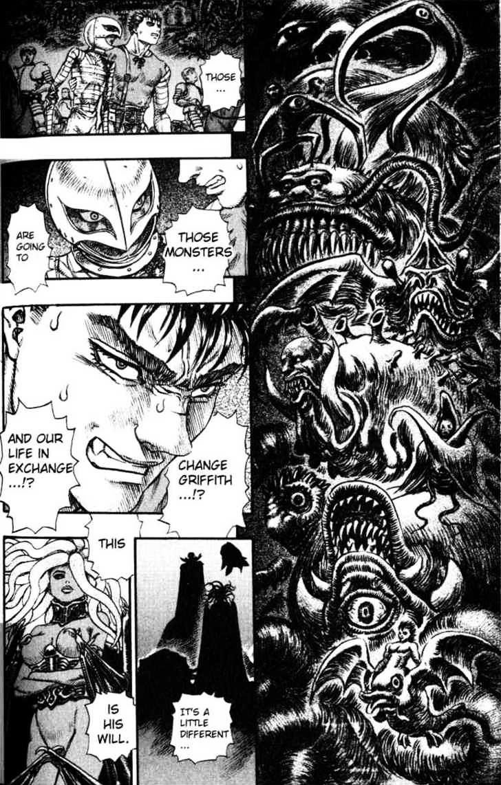 Page 10 of Chapter 92
