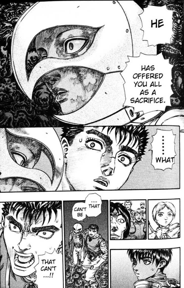 Page 11 of Chapter 92