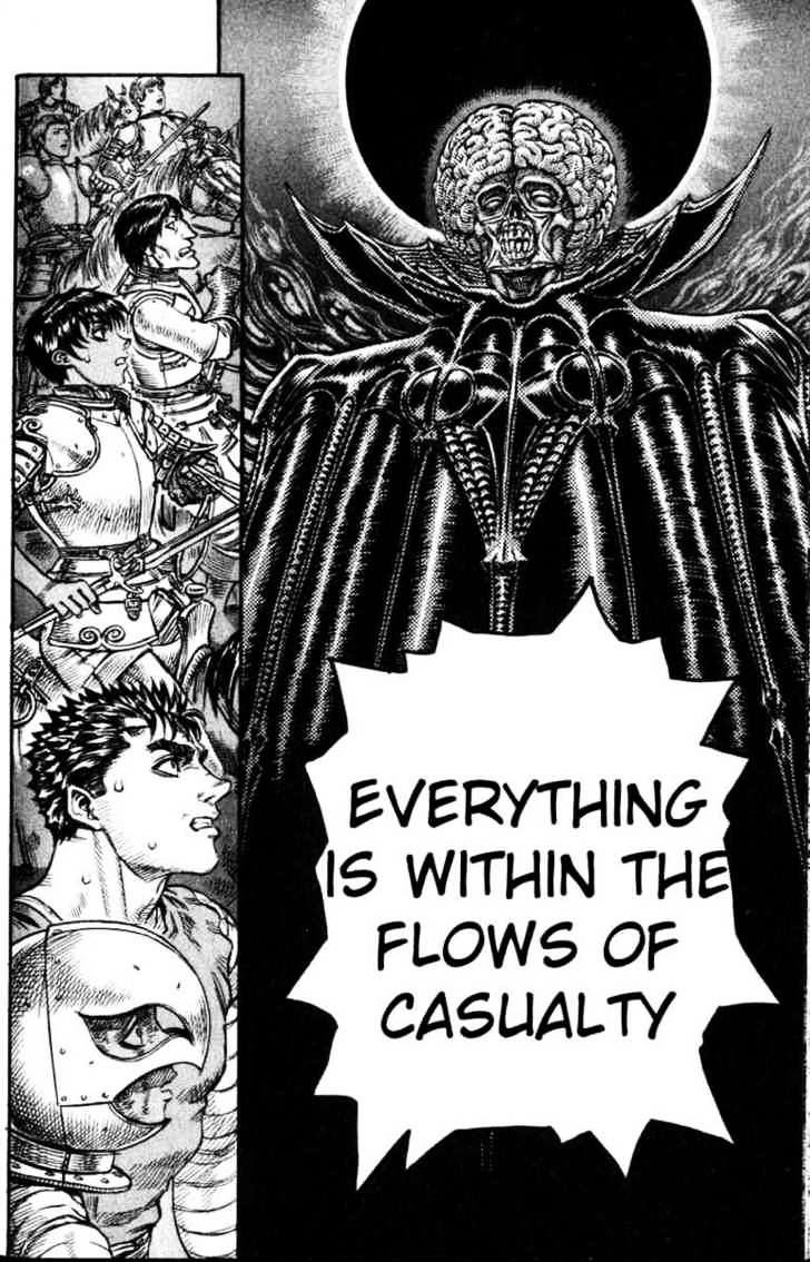 Page 12 of Chapter 92