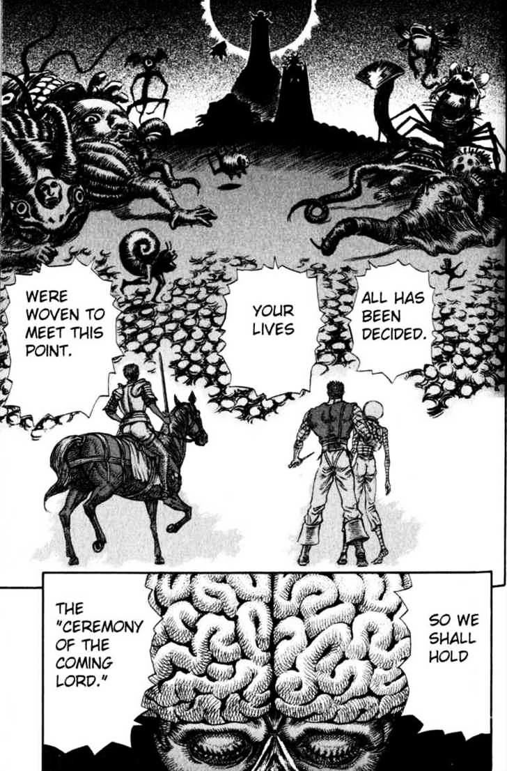 Page 13 of Chapter 92