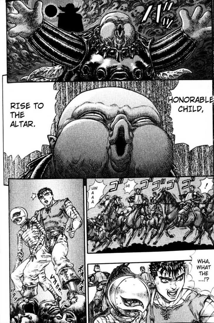 Page 14 of Chapter 92