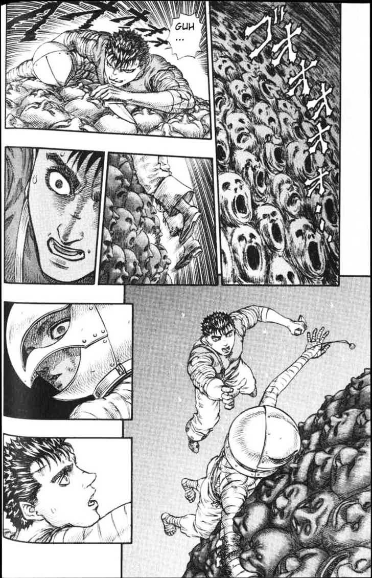 Page 16 of Chapter 92