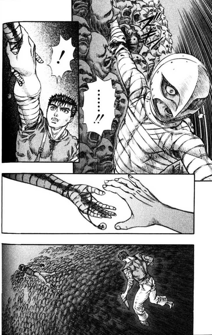 Page 18 of Chapter 92