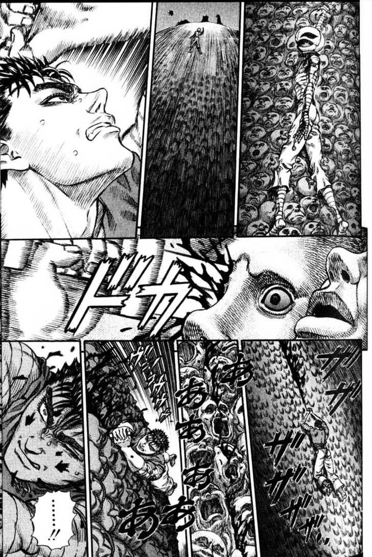 Page 19 of Chapter 92