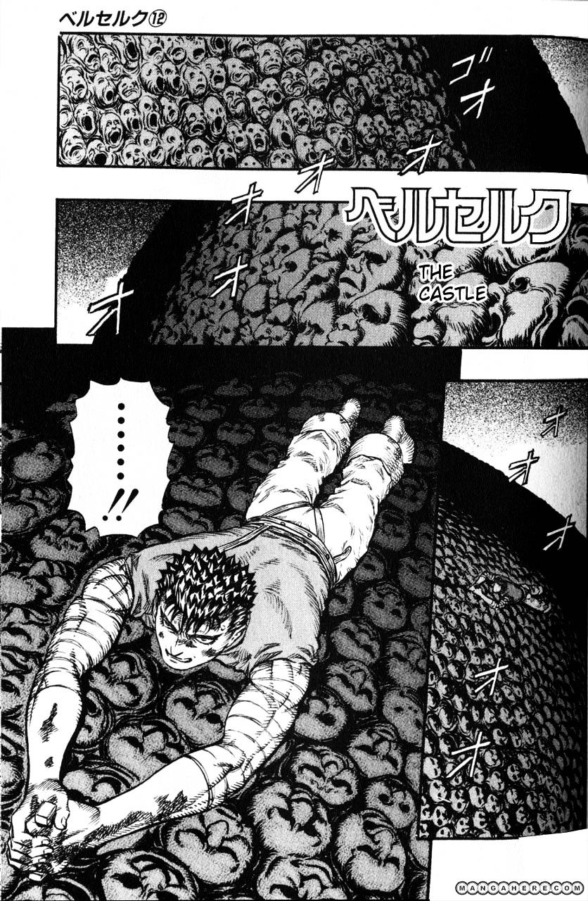 Page 1 of Chapter 93