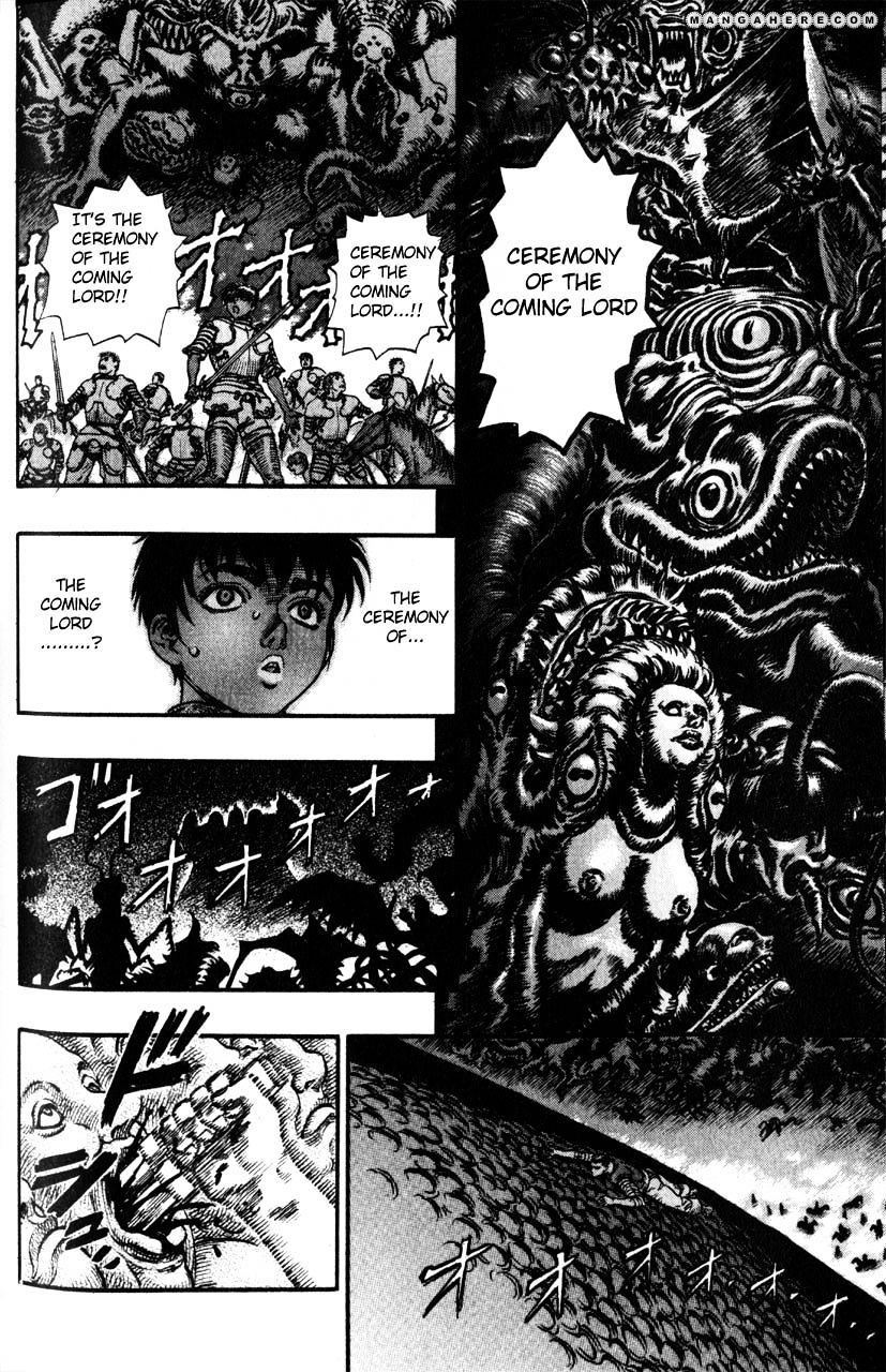 Page 3 of Chapter 93