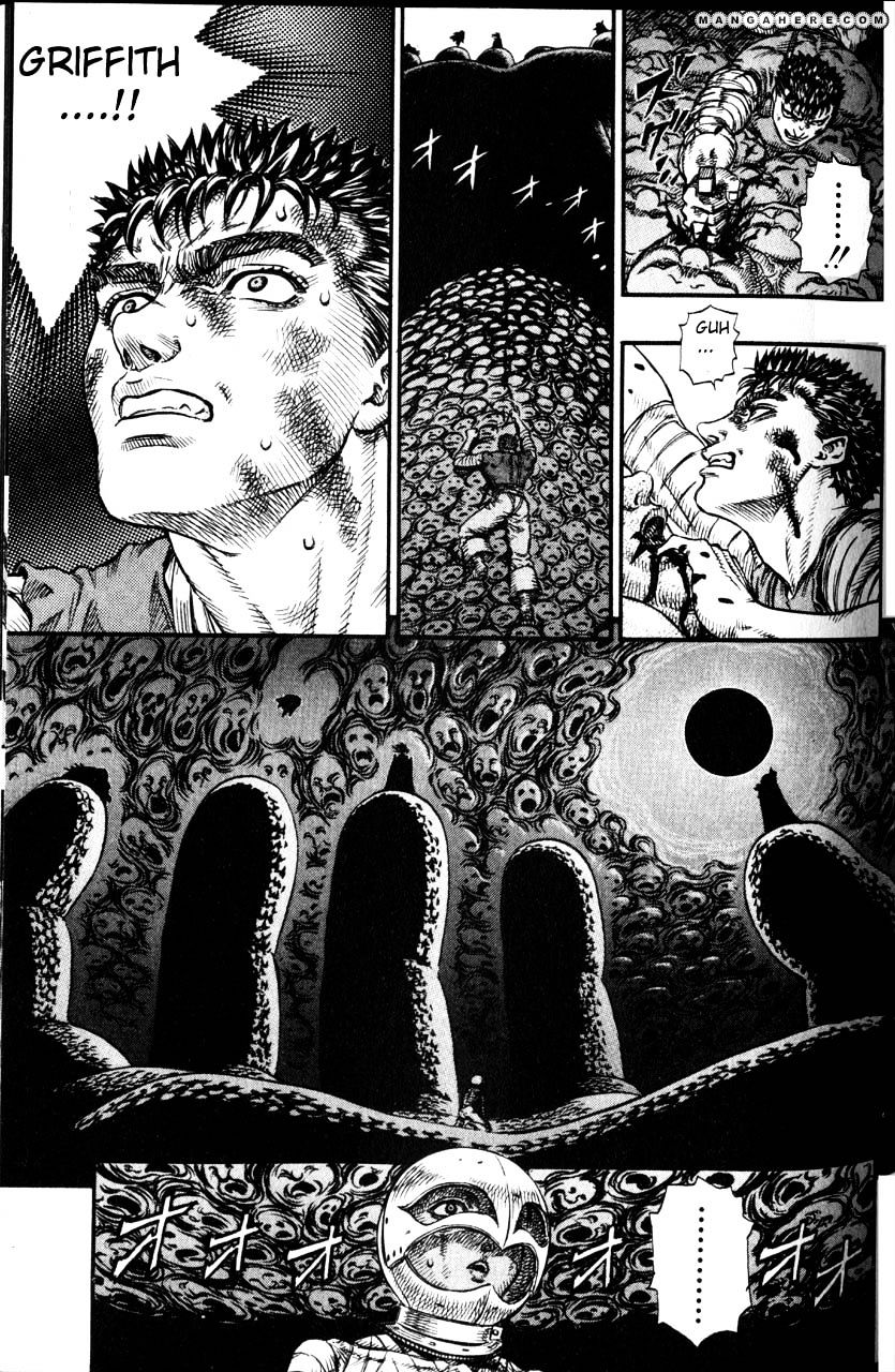 Page 4 of Chapter 93