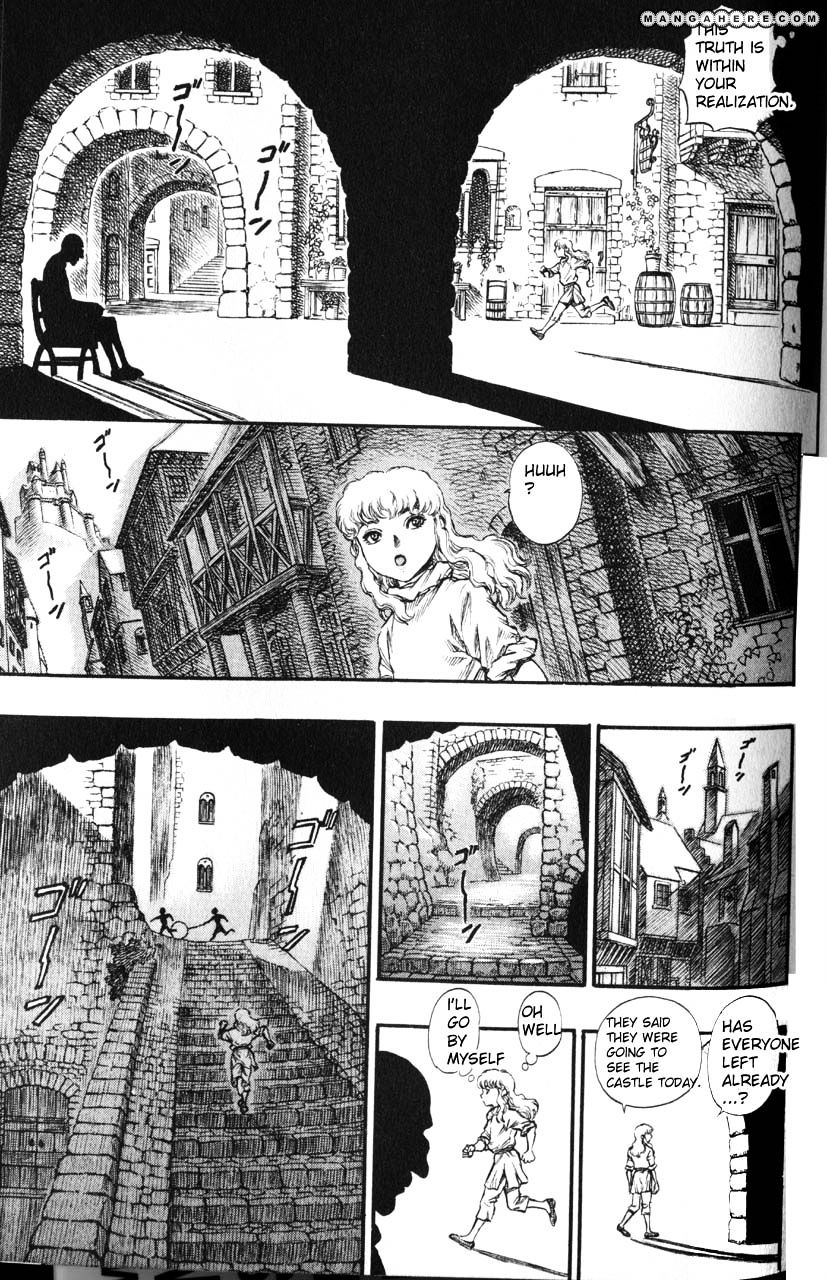 Page 6 of Chapter 93