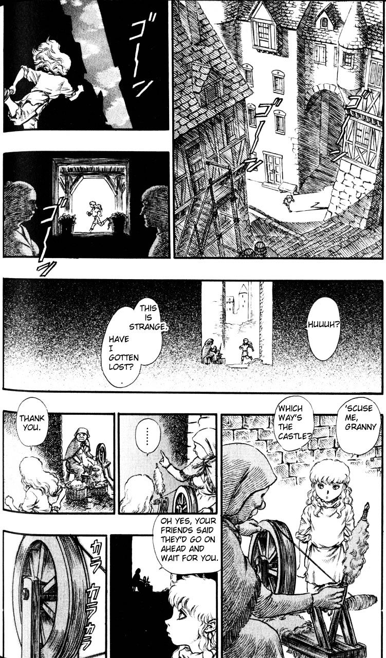 Page 7 of Chapter 93