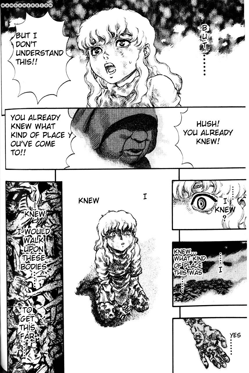 Page 18 of Chapter 93