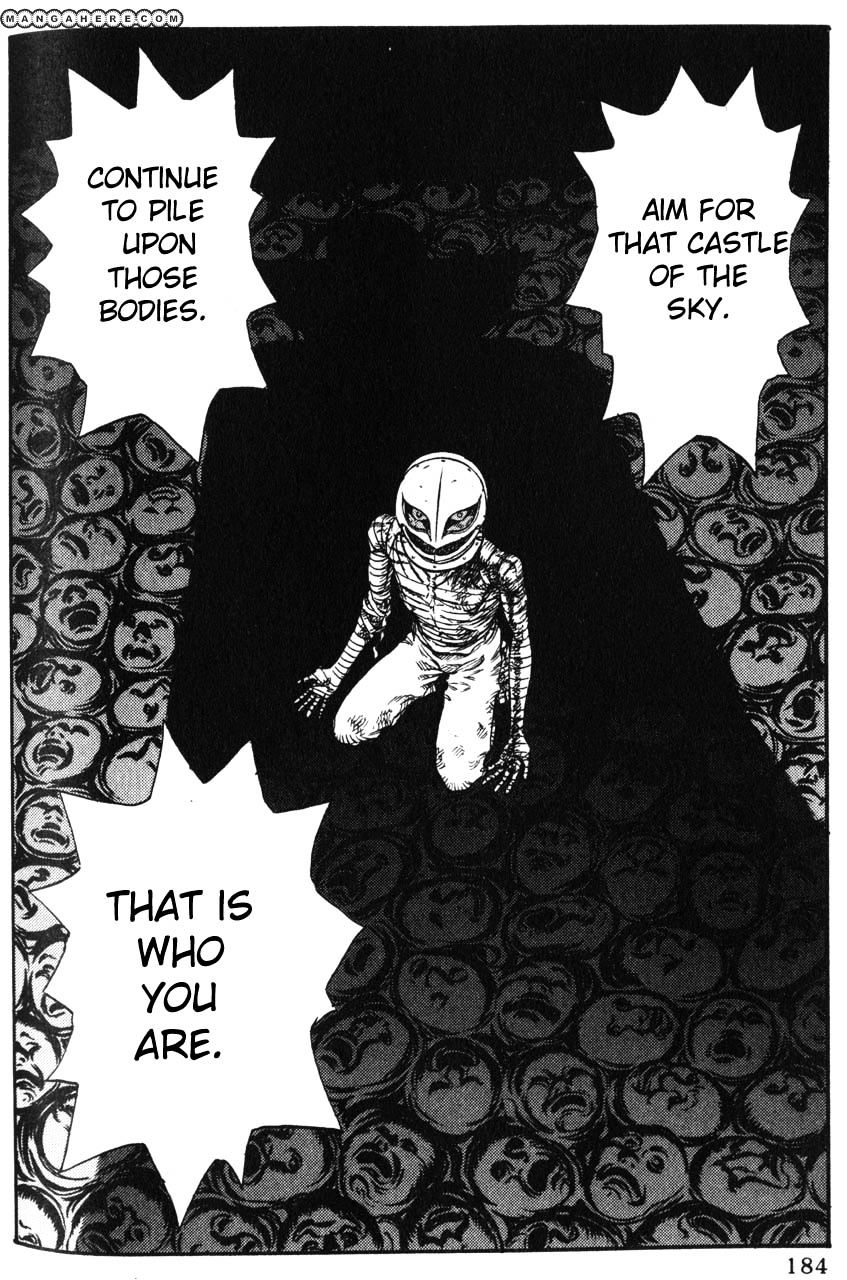Page 2 of Chapter 94