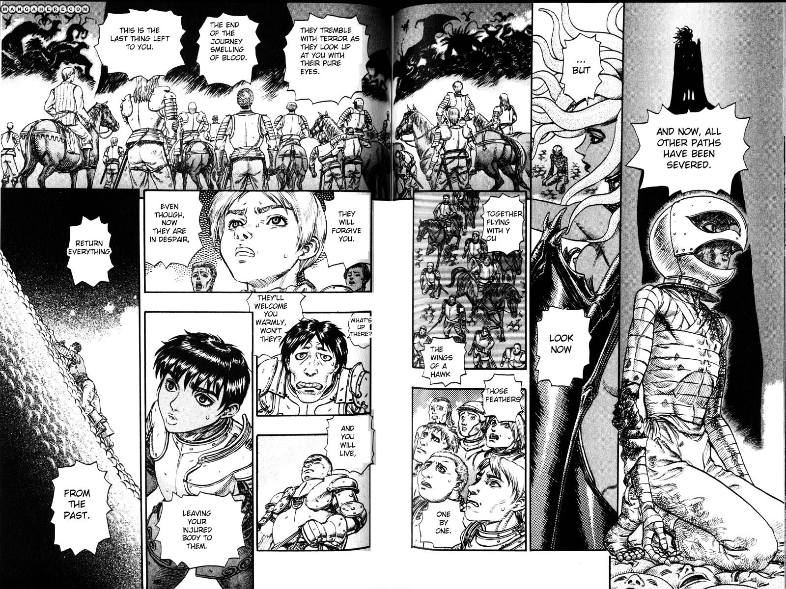 Page 4 of Chapter 94