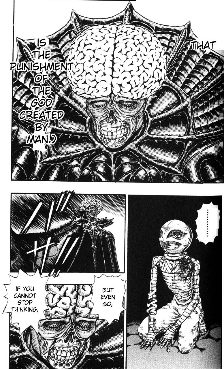 Page 6 of Chapter 94