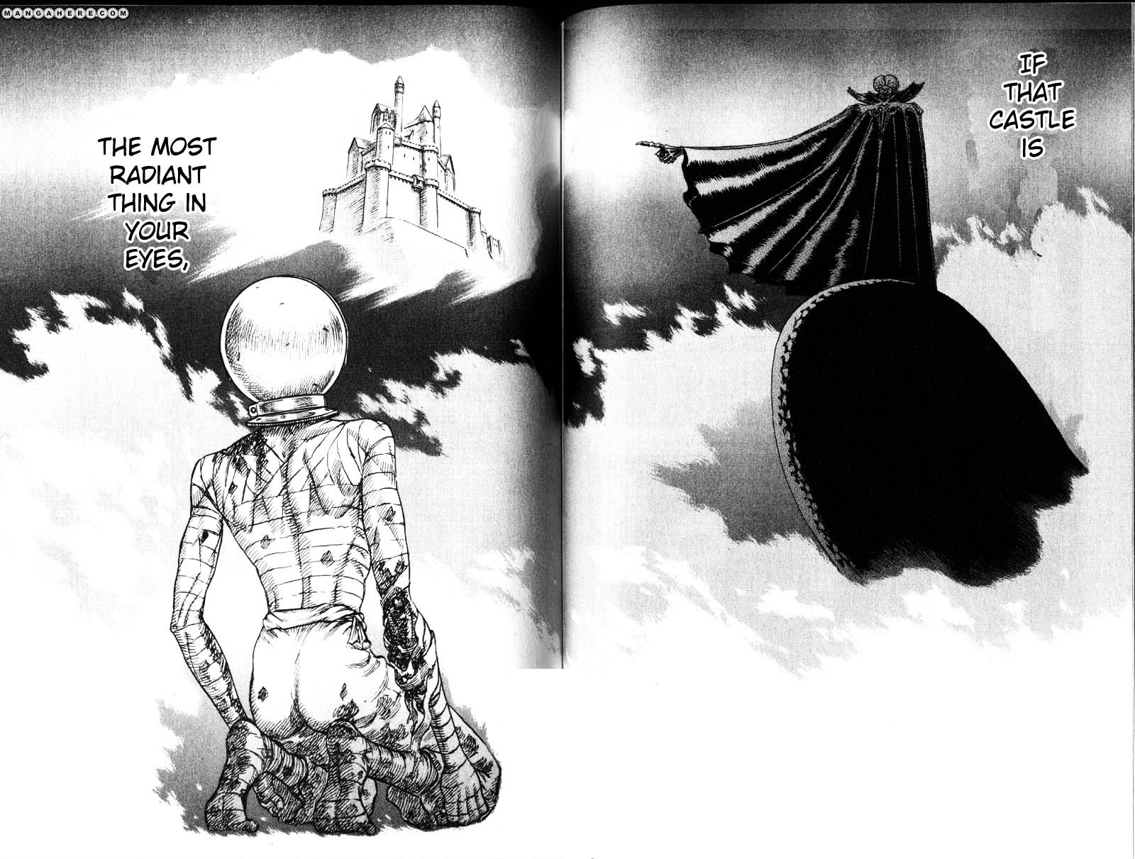 Page 7 of Chapter 94