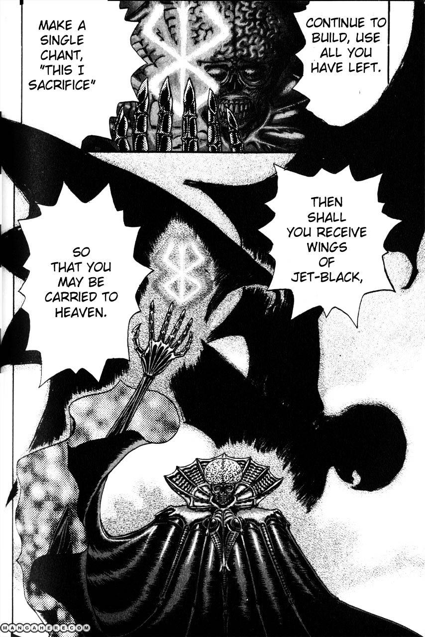 Page 8 of Chapter 94